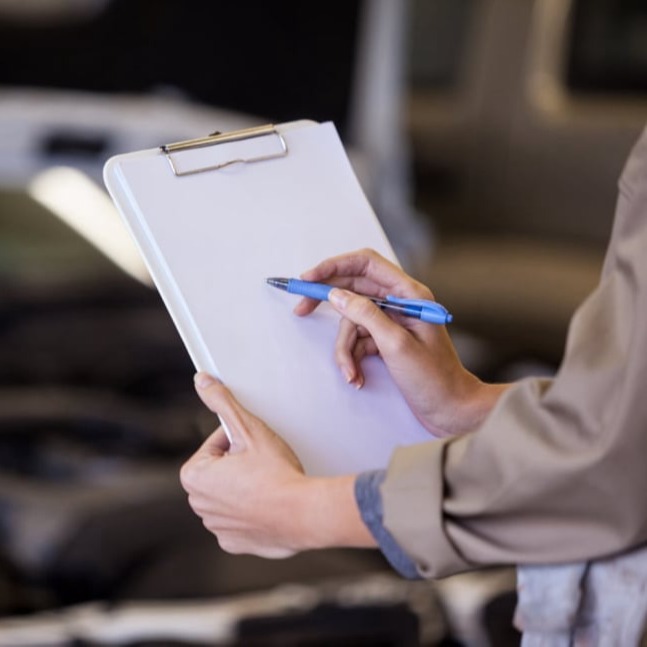 házilag barkácsolt vonóhorog